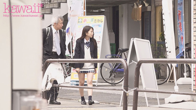 图片[2]-天音ゆい（天音唯）作品推荐cawd-245封面及剧情介绍-尤乐舍