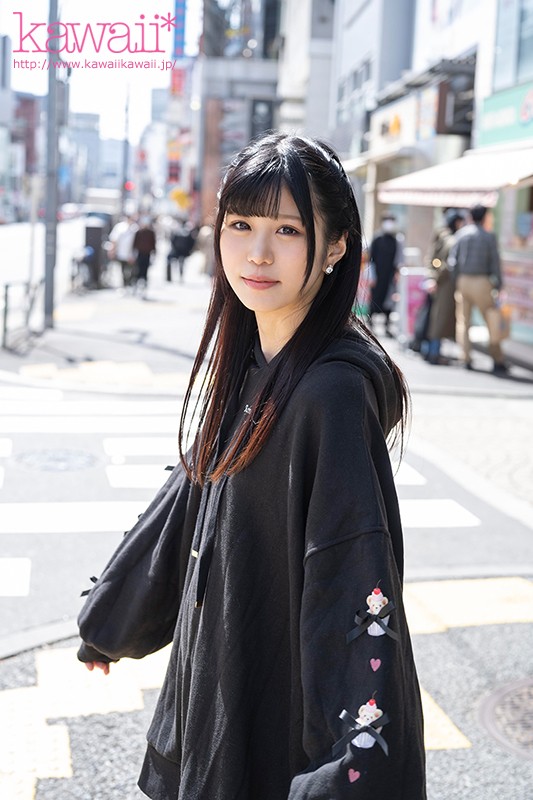 图片[2]-越智あいら(越智爱良，Ochi-Aira)作品推荐CAWD-237封面及剧情介绍-尤乐舍