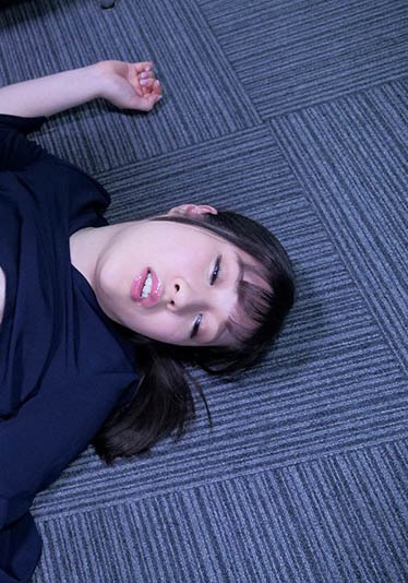 图片[3]-辻さくら（辻樱）作品推荐MIAA-463封面及剧情介绍-尤乐舍