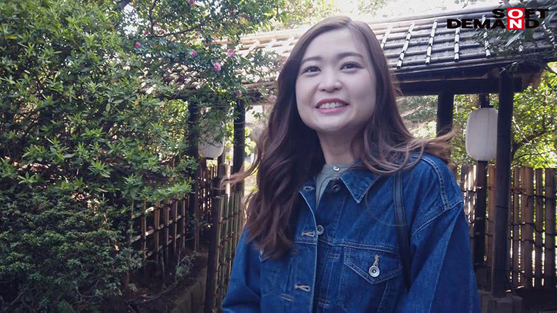 シゲモリ・アヤ(重盛彩，Shigemori-Aya)作品推荐SDNM-293封面及剧情介绍-尤乐舍