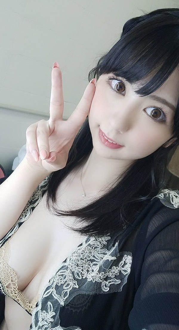 图片[7]-希咲爱丽丝(希咲アリス)作品推荐upppd-940封面及剧情介绍-尤乐舍