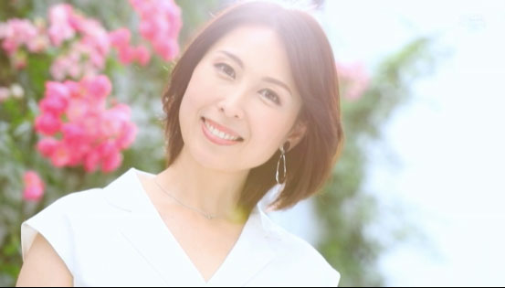 图片[11]-佐田茉莉子(Sada-Mariko)作品推荐STARS-404封面及剧情介绍-尤乐舍