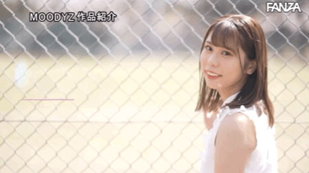 图片[3]-岸井遥(Kishii-Haruka)作品推荐MIFD-167封面及剧情介绍-尤乐舍