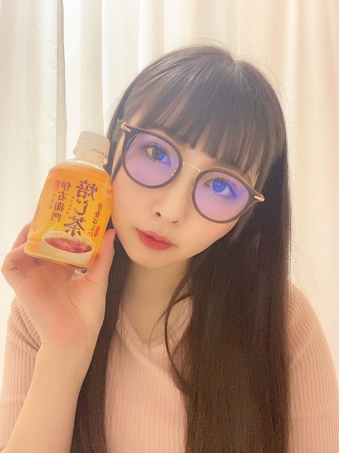 图片[8]-叶月结衣作品推荐MILK-109封面及剧情介绍-尤乐舍
