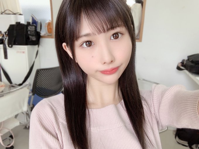 图片[3]-橘雏乃(橘ひなの)出道作品推荐及封面，橘ひなの个人简介-尤乐舍