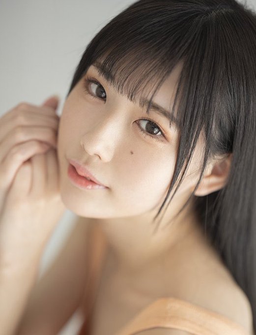 图片[4]-橘雏乃(橘ひなの)出道作品推荐及封面，橘ひなの个人简介-尤乐舍