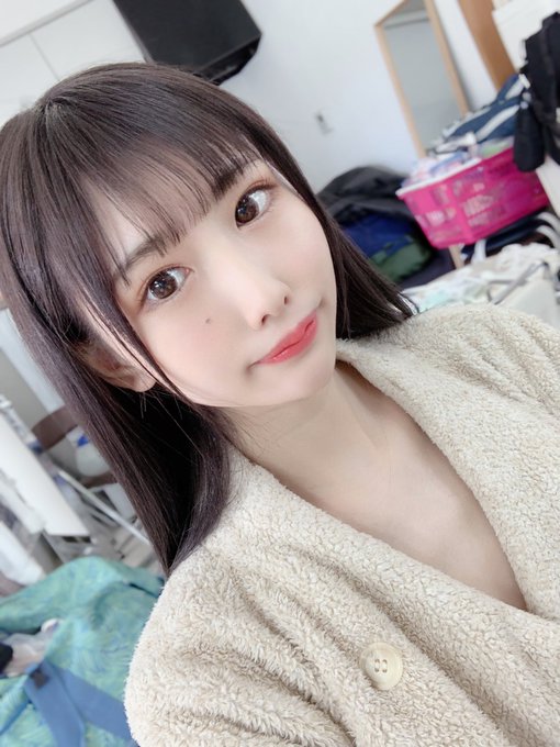 图片[5]-橘雏乃(橘ひなの)出道作品推荐及封面，橘ひなの个人简介-尤乐舍