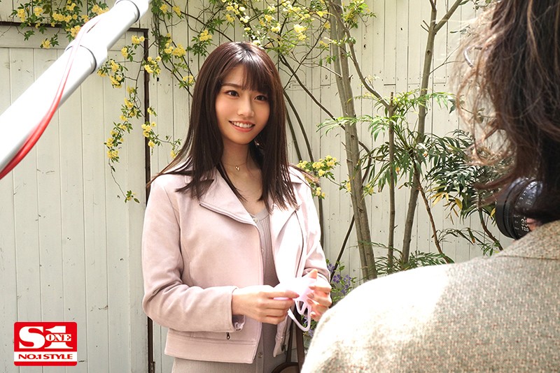 图片[2]-河北彩花(Kawakita-Saika)作品推荐SSIS-129封面及剧情介绍-尤乐舍