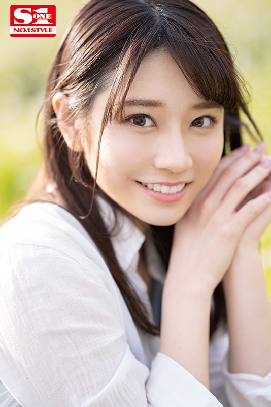 图片[5]-河北彩花(Kawakita-Saika)作品推荐SSIS-129封面及剧情介绍-尤乐舍