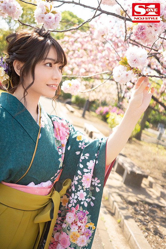 图片[6]-河北彩花(Kawakita-Saika)作品推荐SSIS-129封面及剧情介绍-尤乐舍