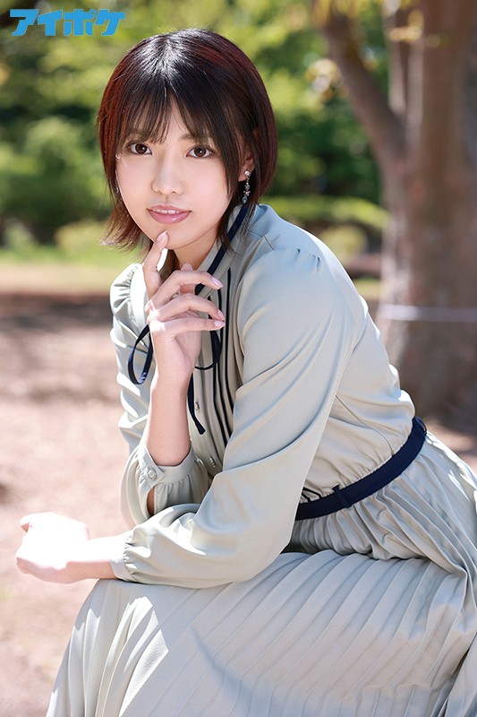 图片[2]-依田まの(依田真乃，Yorit-Mano)作品推荐IPX-681封面及剧情介绍-尤乐舍