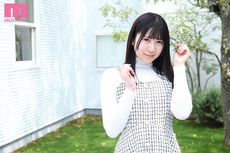 好実ほの(好实穗乃，Konomi-Hono)作品推荐MIFD-168封面及剧情介绍-尤乐舍