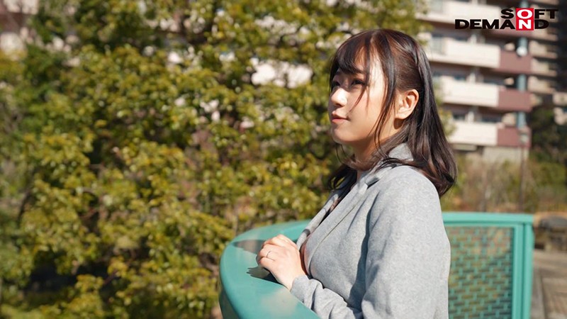 图片[3]-泽村かんな(泽村环奈，Sawamura-Kanna)作品推荐SDNM-285封面及剧情介绍-尤乐舍