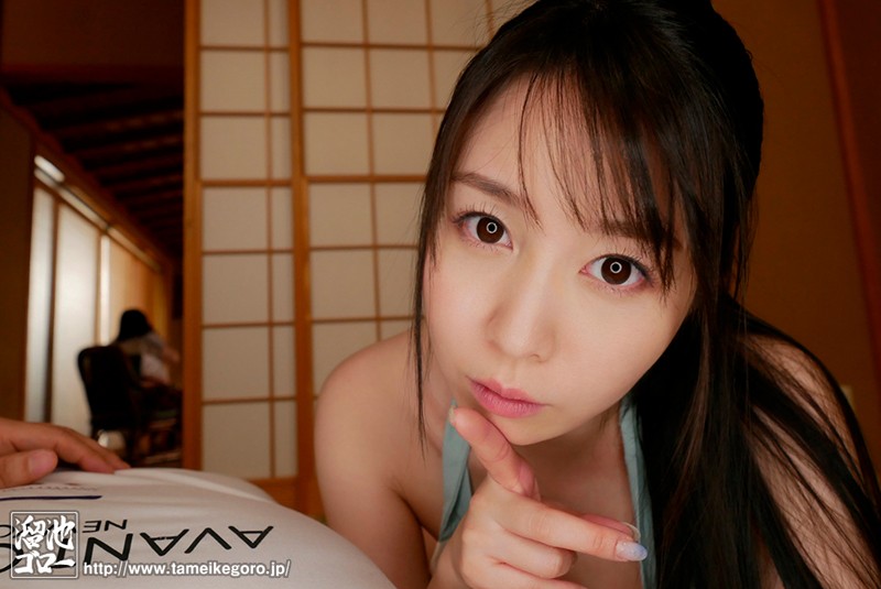 图片[4]-梦乃あいか(梦乃爱华，Yumeno-aika)作品推荐MEYD-685封面及剧情介绍-尤乐舍