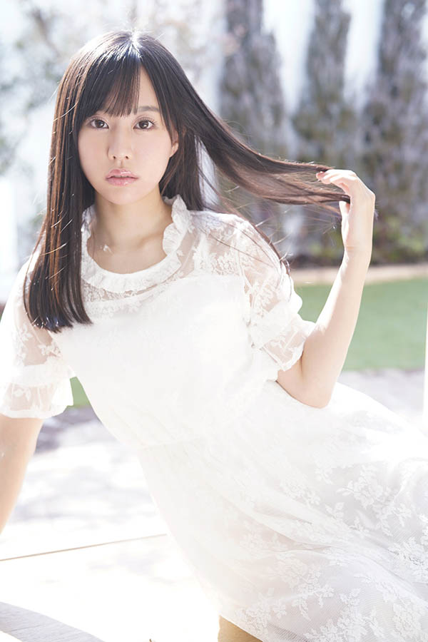 图片[2]-広瀬莲(广濑莲，Hirose-Ren)作品推荐SSIS-114封面及剧情介绍-尤乐舍