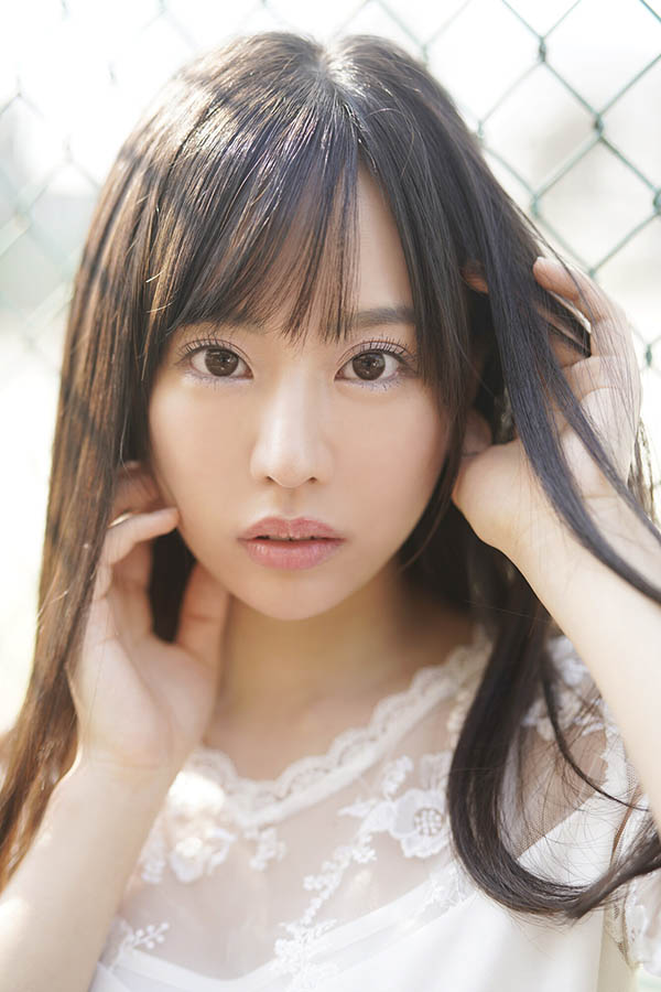 图片[3]-広瀬莲(广濑莲，Hirose-Ren)作品推荐SSIS-114封面及剧情介绍-尤乐舍