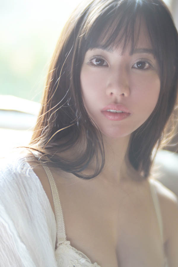 图片[4]-広瀬莲(广濑莲，Hirose-Ren)作品推荐SSIS-114封面及剧情介绍-尤乐舍