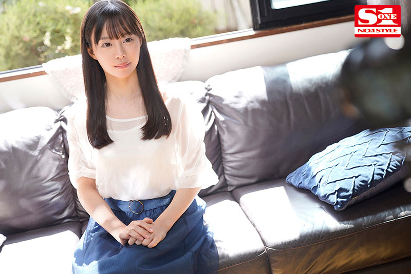 图片[6]-広瀬莲(广濑莲，Hirose-Ren)作品推荐SSIS-114封面及剧情介绍-尤乐舍