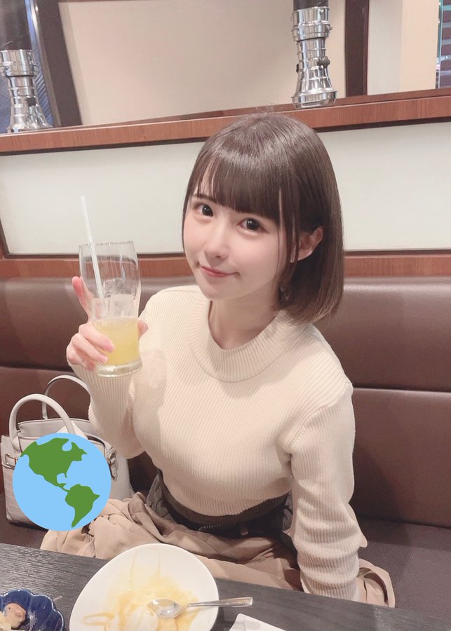 图片[6]-横宫七海(Yokomiya-Nanami)作品推荐ETQR-242封面及剧情介绍-尤乐舍