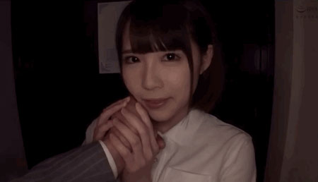 图片[10]-横宫七海(Yokomiya-Nanami)作品推荐ETQR-242封面及剧情介绍-尤乐舍