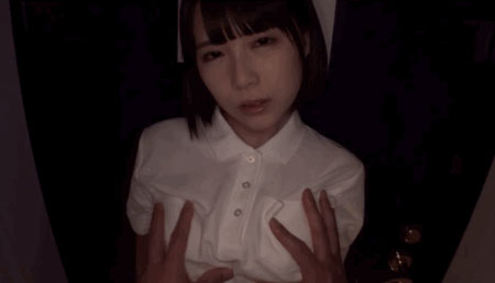 图片[11]-横宫七海(Yokomiya-Nanami)作品推荐ETQR-242封面及剧情介绍-尤乐舍