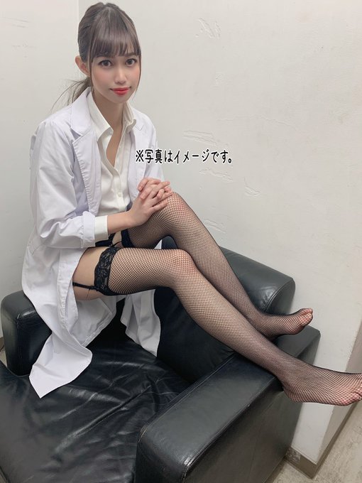 图片[12]-月城绮罗(月城キラ)作品推荐GENM-083封面及剧情介绍-尤乐舍