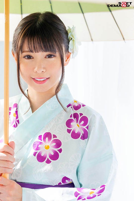 图片[2]-一ノ瀬绫乃(一之濑绫乃，Ichinose-Ayano)作品推荐KIRE-045封面及剧情介绍-尤乐舍