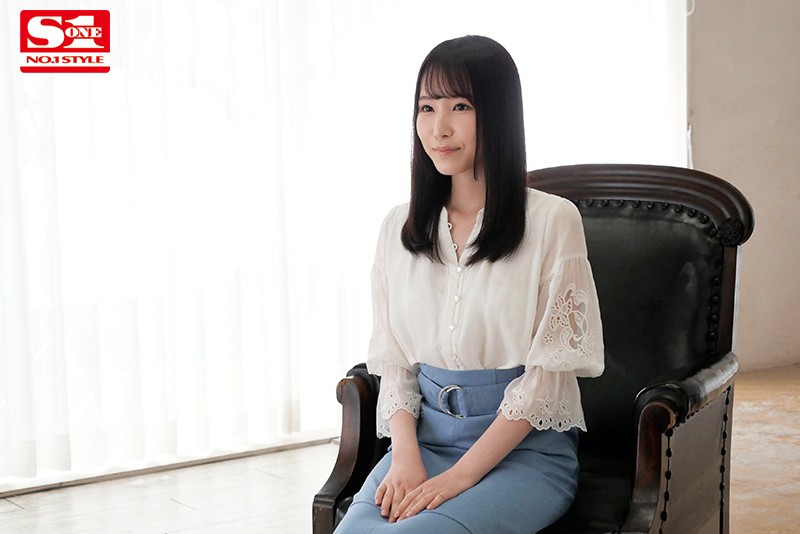 图片[2]-香水じゅん(香水纯，Kasui-Jun)作品推荐SSIS-115封面及剧情介绍-尤乐舍