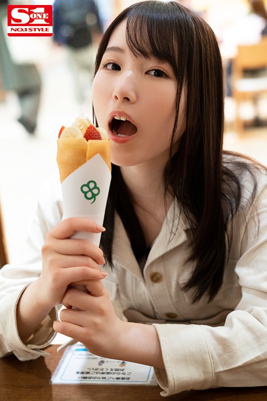 图片[4]-香水じゅん(香水纯，Kasui-Jun)作品推荐SSIS-115封面及剧情介绍-尤乐舍