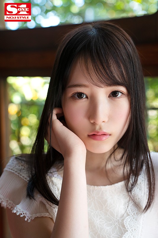 图片[5]-香水じゅん(香水纯，Kasui-Jun)作品推荐SSIS-115封面及剧情介绍-尤乐舍