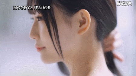 图片[6]-橘ひなの(橘雏乃，Tachibana-Hinano)作品推荐MIFD-161封面及剧情介绍-尤乐舍