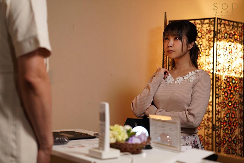 图片[3]-戸田真琴（户田真琴）作品推荐STARS-378封面及剧情介绍-尤乐舍