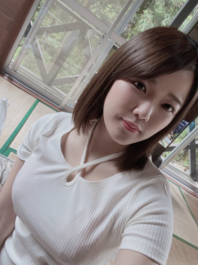 图片[3]-佐知子作品推荐tkmimk-089封面及剧情介绍-尤乐舍