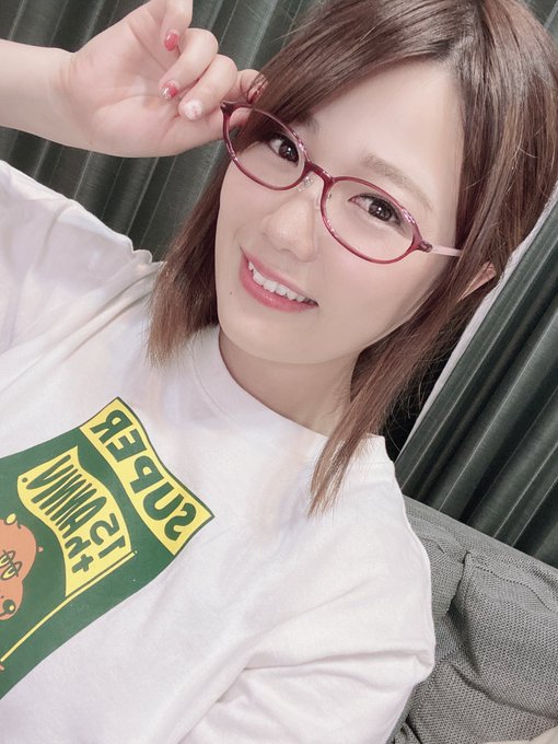 图片[6]-佐知子作品推荐tkmimk-089封面及剧情介绍-尤乐舍