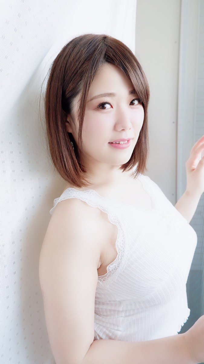 图片[7]-佐知子作品推荐tkmimk-089封面及剧情介绍-尤乐舍