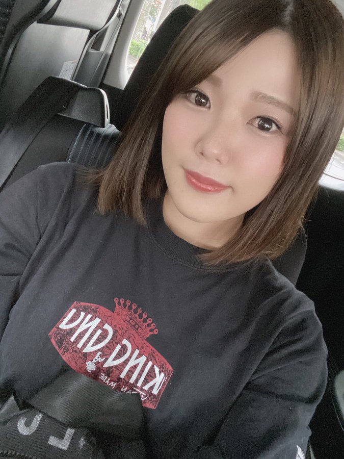 图片[8]-佐知子作品推荐tkmimk-089封面及剧情介绍-尤乐舍