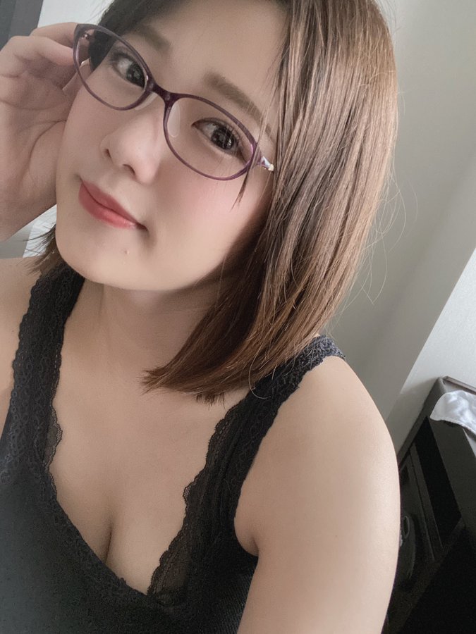 图片[9]-佐知子作品推荐tkmimk-089封面及剧情介绍-尤乐舍