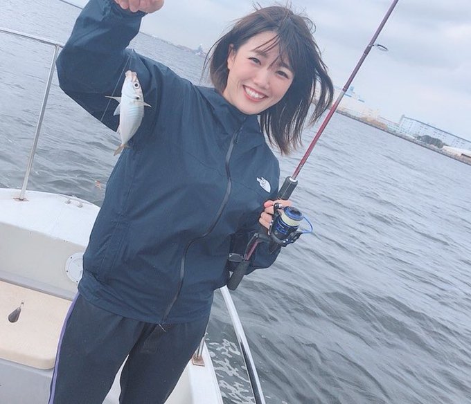 图片[12]-佐知子作品推荐tkmimk-089封面及剧情介绍-尤乐舍