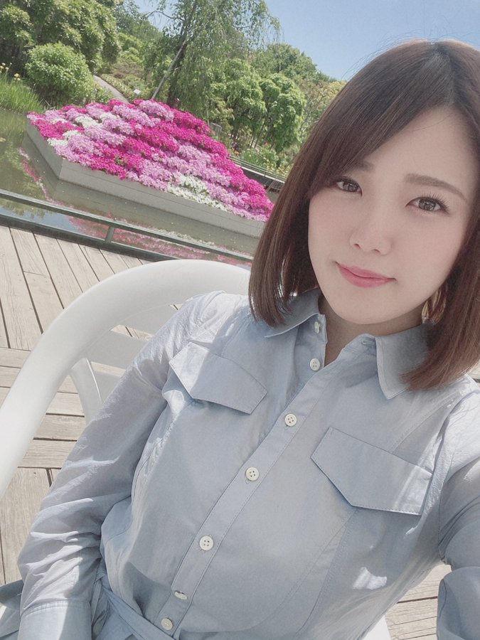 图片[13]-佐知子作品推荐tkmimk-089封面及剧情介绍-尤乐舍