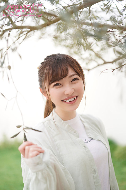 图片[4]-绿家れん(绿家莲，Midoriya-Ren)作品推荐CAWD-234封面及剧情介绍-尤乐舍