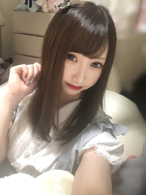 图片[15]-椎名穗香(椎名ほのか)作品推荐DOCP-301封面及剧情介绍-尤乐舍