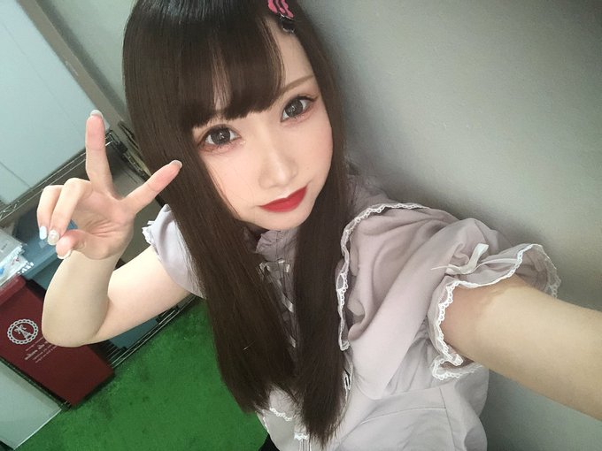 图片[18]-椎名穗香(椎名ほのか)作品推荐DOCP-301封面及剧情介绍-尤乐舍