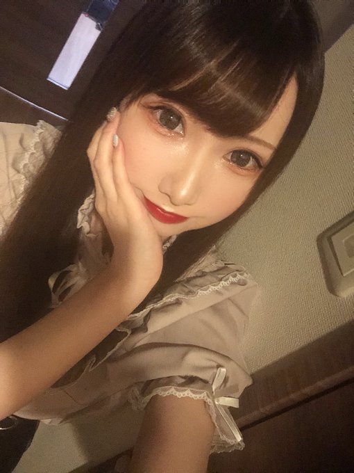 图片[20]-椎名穗香(椎名ほのか)作品推荐DOCP-301封面及剧情介绍-尤乐舍