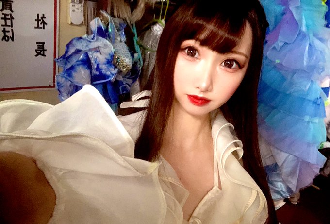 图片[21]-椎名穗香(椎名ほのか)作品推荐DOCP-301封面及剧情介绍-尤乐舍