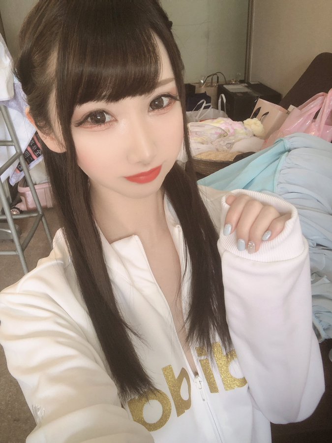 图片[22]-椎名穗香(椎名ほのか)作品推荐DOCP-301封面及剧情介绍-尤乐舍