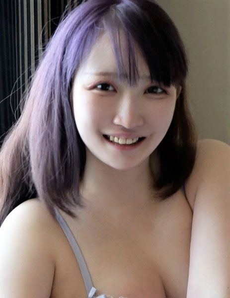 图片[9]-姫野みるく(姬野牛乃，Himeno-Milk)作品推荐HND-987封面及剧情介绍-尤乐舍