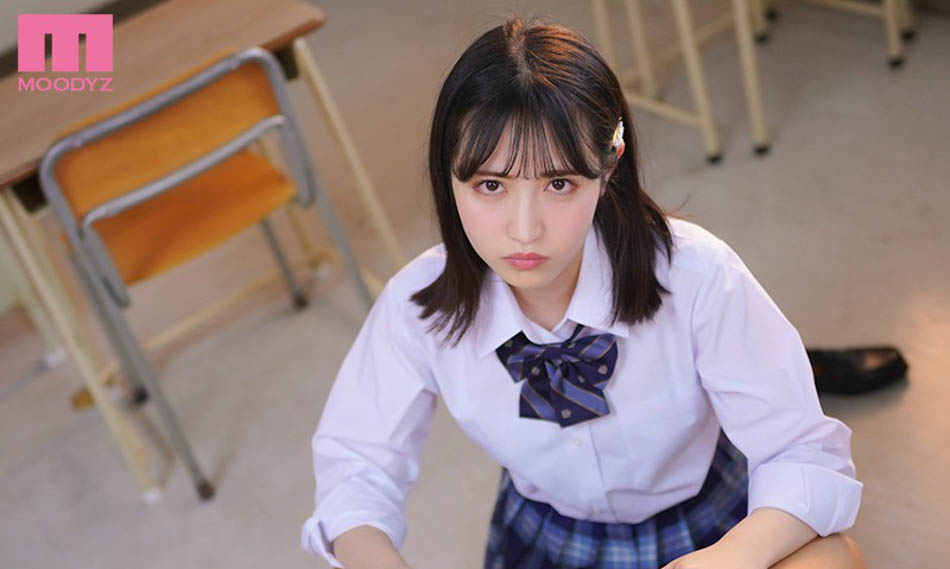 图片[4]-小野六花(Ono-Rikka)作品推荐MIDE-937封面及剧情介绍-尤乐舍