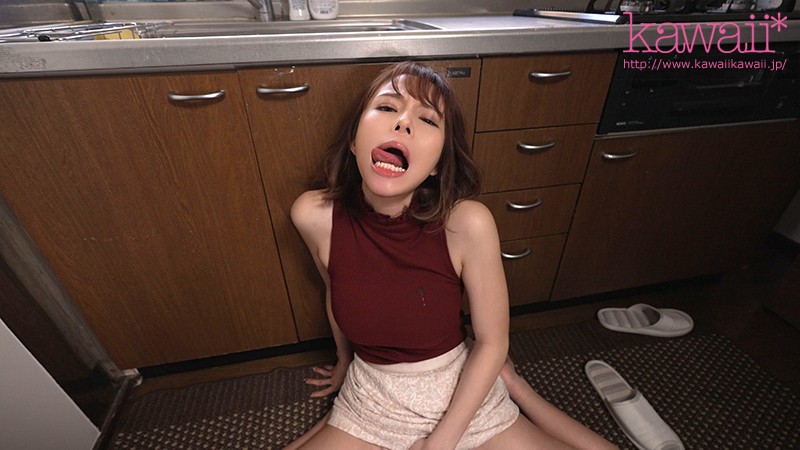 伊藤舞雪(Ito-Mayuki)作品推荐CAWD-226封面及剧情介绍-尤乐舍