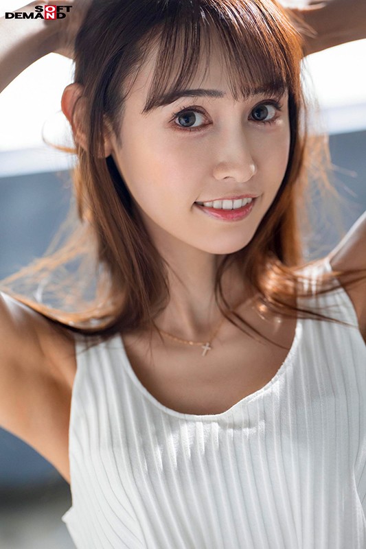 图片[3]-ななせゆめ(七濑梦，Nanase-Yume)作品推荐KIRE-041封面及剧情介绍-尤乐舍
