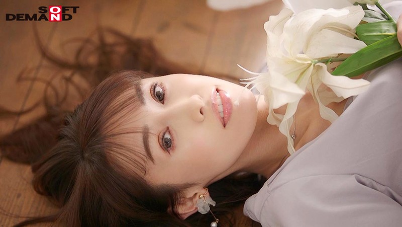 图片[10]-ななせゆめ(七濑梦，Nanase-Yume)作品推荐KIRE-041封面及剧情介绍-尤乐舍